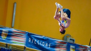 q sfe08327 copia simone ferraro ph copia